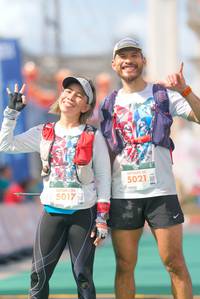 BIB: 5017, 238, 5021
                            <button type="button" onclick="openModal(21762739)" class="btn btn-primary btn-sm float-right btn-popup" data-toggle="modal" data-target=".modal-high-quality">
                        <i class="fas fa-shopping-cart"></i> Add to Cart
                    </button>
                                            <button type="button" onclick="isThisMe(21762739, true)" class="btn btn-success btn-sm float-right btn-popup btn-isme hidden" data-toggle="tooltip" data-placement="bottom" title="นี่คือรูปของคุณใช่ไหม คลิกที่นี่เพื่อเอาเข้าอัลบั้ม">
                        <i class="fas fa-plus"></i> Add to album
                    </button>
                    <button type="button" onclick="isThisMe(21762739, false)" class="btn btn-warning btn-sm float-right btn-popup btn-isnotme hidden">
                        <i class="fas fa-ban"></i> Remove from album
                    </button>